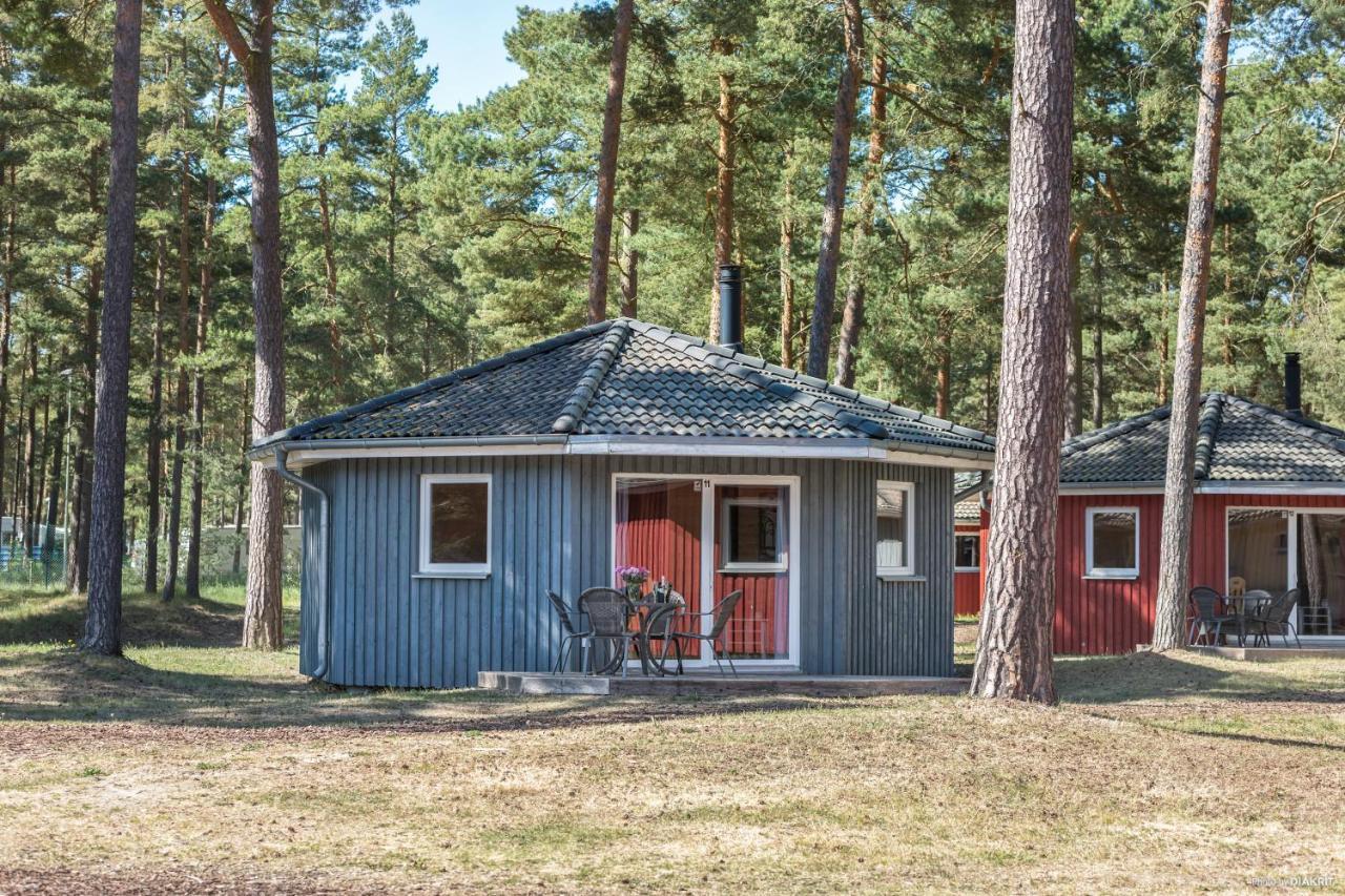 First Camp Ahus-Kristianstad Luaran gambar
